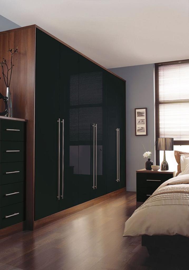 largest-wardrobe-manufacturing-brand-in-noida-greater-noida-india